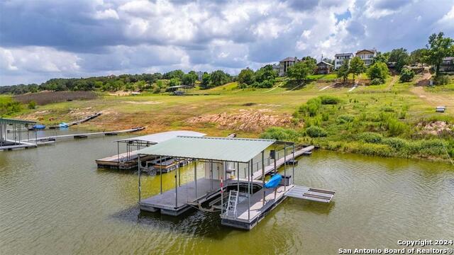 Details for 1217 E Lake Shore, SPICEWOOD, TX 78669