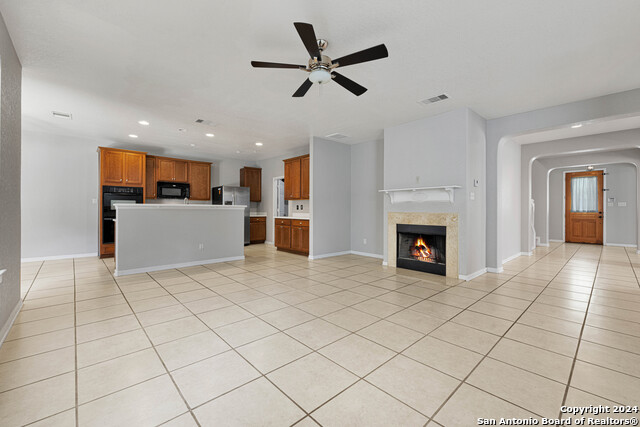 Image 11 of 37 For 21111 Cape Coral