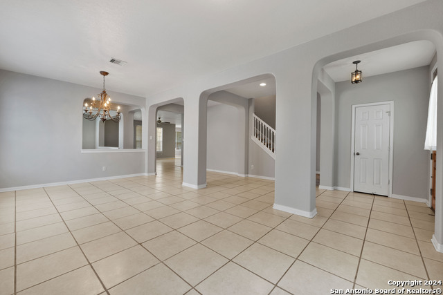 Image 12 of 37 For 21111 Cape Coral