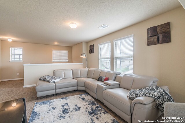 Image 13 of 23 For 9702 Marbach Crst