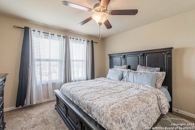 Image 14 of 23 For 9702 Marbach Crst