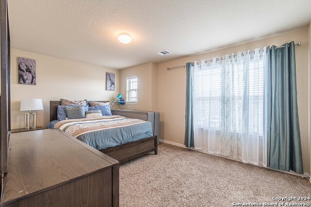 Image 16 of 23 For 9702 Marbach Crst