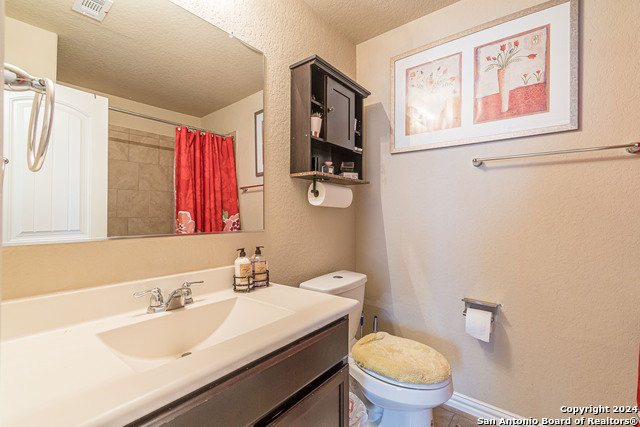 Image 17 of 23 For 9702 Marbach Crst