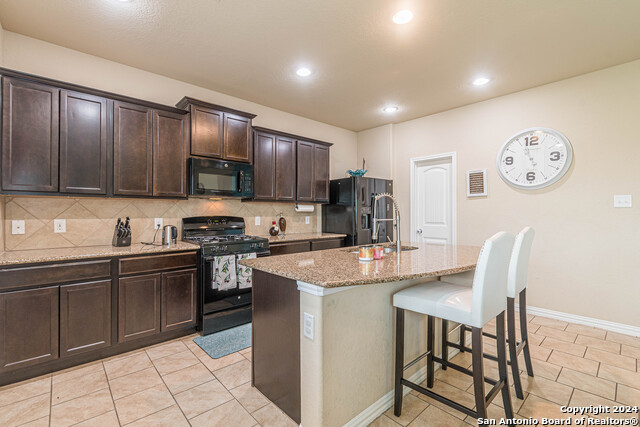 Image 6 of 23 For 9702 Marbach Crst