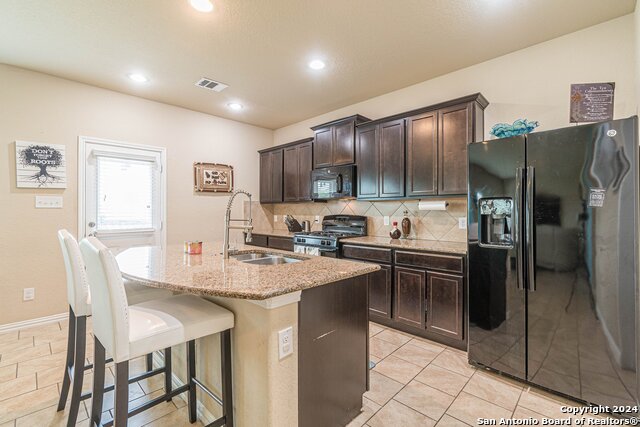 Image 9 of 23 For 9702 Marbach Crst