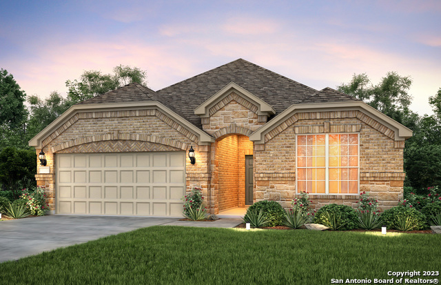 Details for 2174 Steerhead Trl, New Braunfels, TX 78132