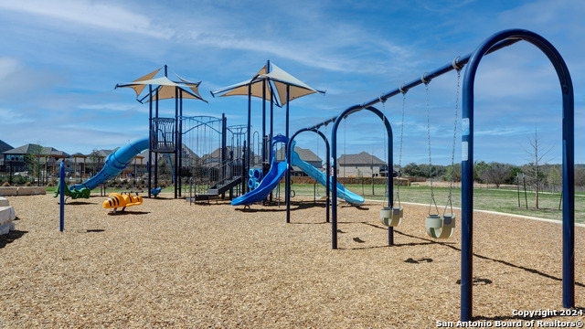 Image 10 of 15 For 10058 Forelock Creek