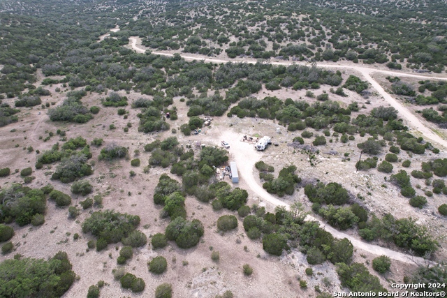 Details for Lot 30,32,33,34 Oak Valley Ranch, Rocksprings, TX 78880