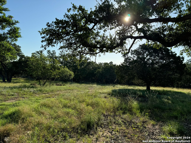 Details for 215 Ranch House, Wimberley, TX 78676