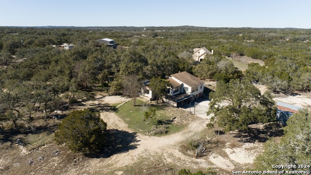 Image 16 of 23 For 215 Ranch House