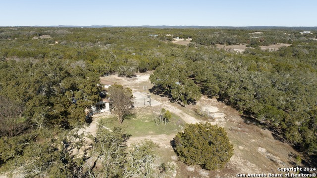 Image 17 of 23 For 215 Ranch House