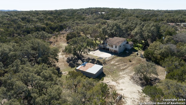 Image 18 of 23 For 215 Ranch House