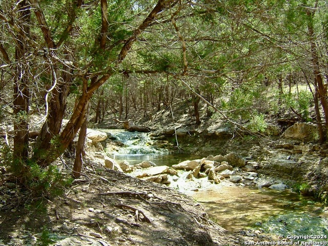 Image 11 of 20 For 10047 Creekwood Pass