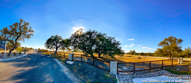 Details for Tract 1 Loma Vista Ranch, Kerrville, TX 78028