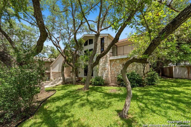 Details for 14330 Hill Prince, San Antonio, TX 78248