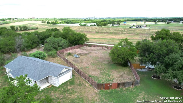 Details for 709 Janice Ln, Converse, TX 78109