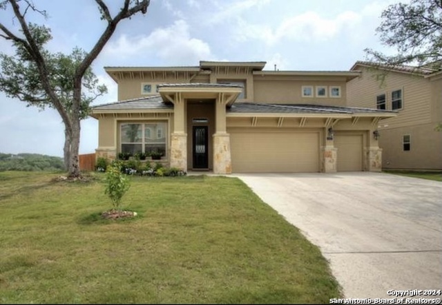 Details for 2803 Winter Gorge, San Antonio, TX 78259