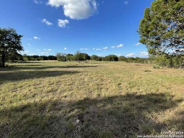 Details for Tbd 455 Horseshoe Fls, Bandera, TX 78003