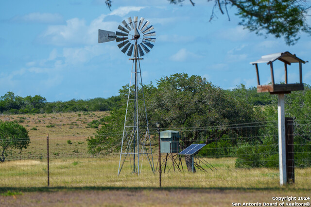 Image 42 of 43 For 6402 County Road 345