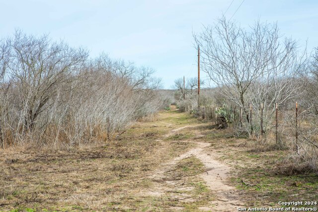 Listing photo id 10 for 8684 Mineral Cemetery Rd