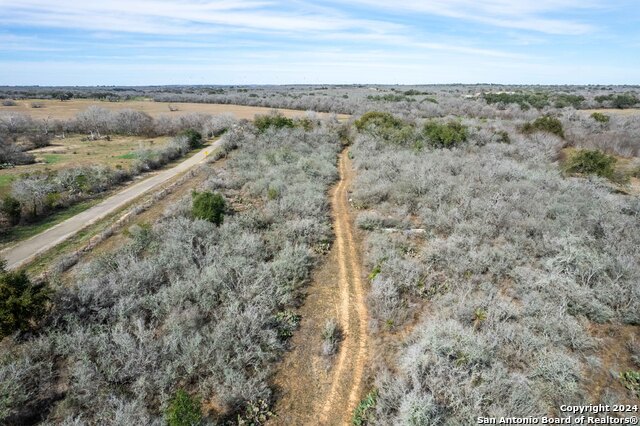 Listing photo id 25 for 8684 Mineral Cemetery Rd