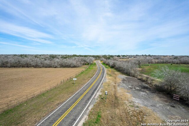 Listing photo id 26 for 8684 Mineral Cemetery Rd