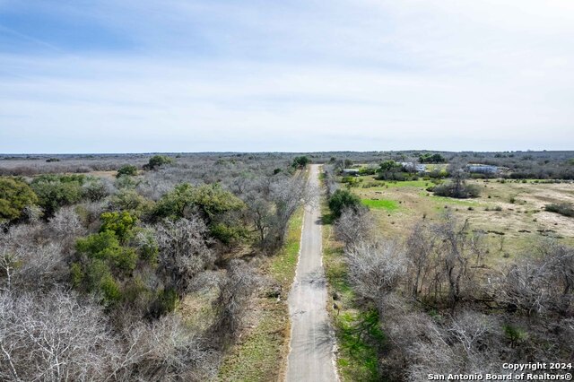 Listing photo id 27 for 8684 Mineral Cemetery Rd