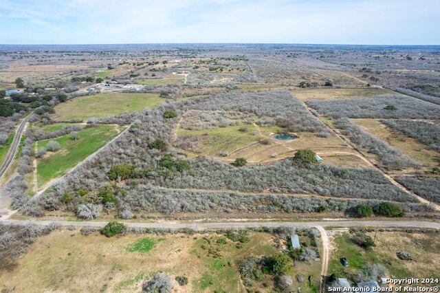 Listing photo id 28 for 8684 Mineral Cemetery Rd