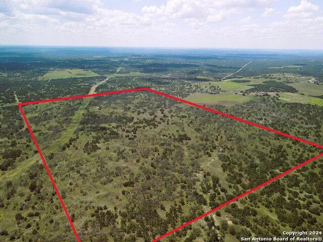 Details for 31164 Ranch Road 385, Harper, TX 78631