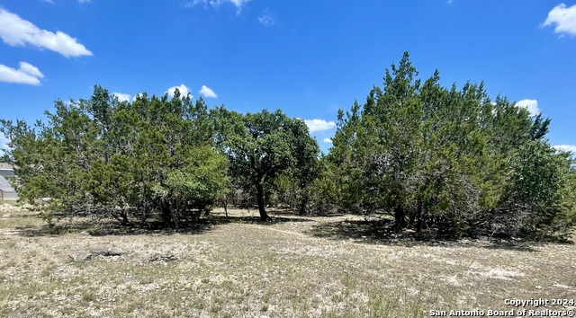 Details for Lot 104 Pr 1509, Bandera, TX 78003