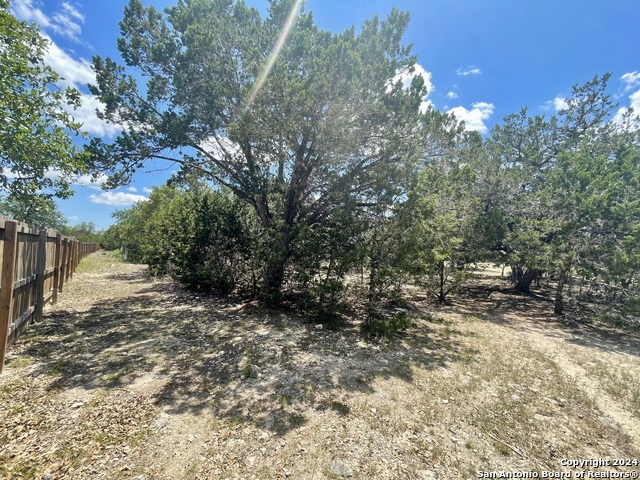 Image 6 of 36 For Lot 104 Pr 1509