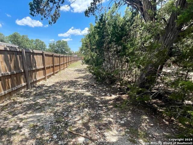 Image 8 of 36 For Lot 104 Pr 1509