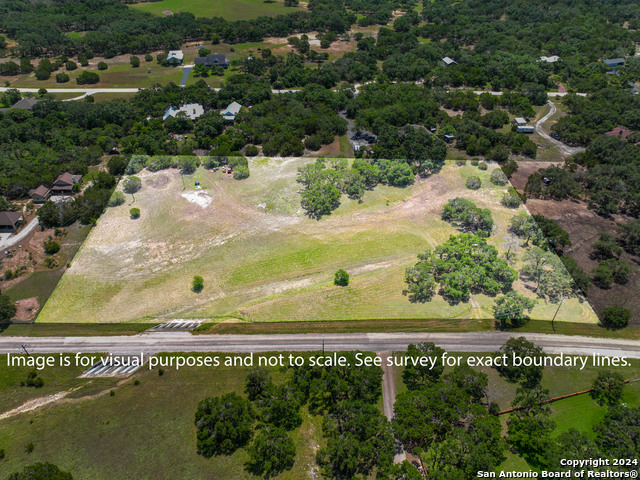 Details for 261 Rodalyn Dr, Boerne, TX 78006