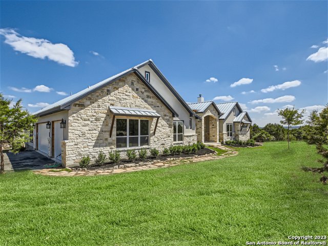 Details for 103 River Mountain Dr, Boerne, TX 78006