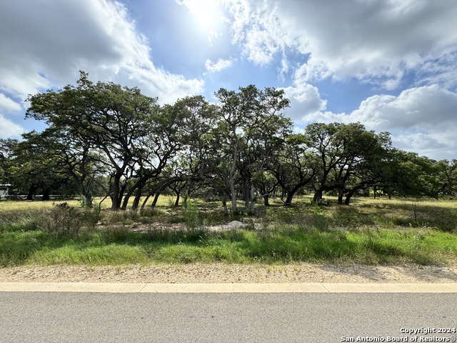 Details for 931 Maximino Ridge, Bulverde, TX 78163