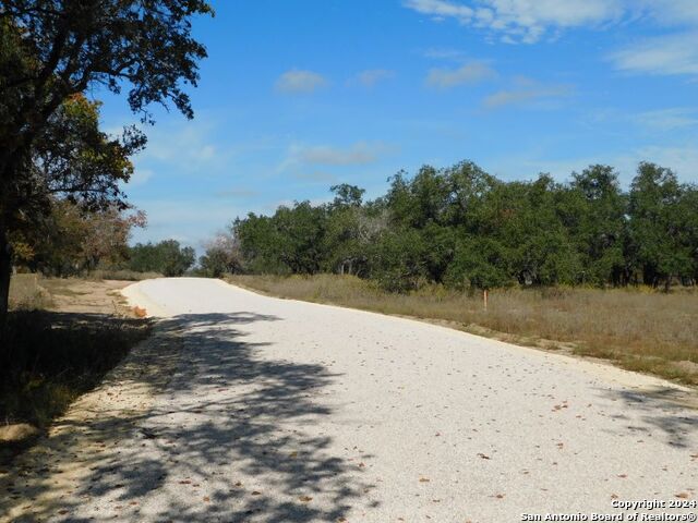 Image 2 of 5 For Tbd County Road 781