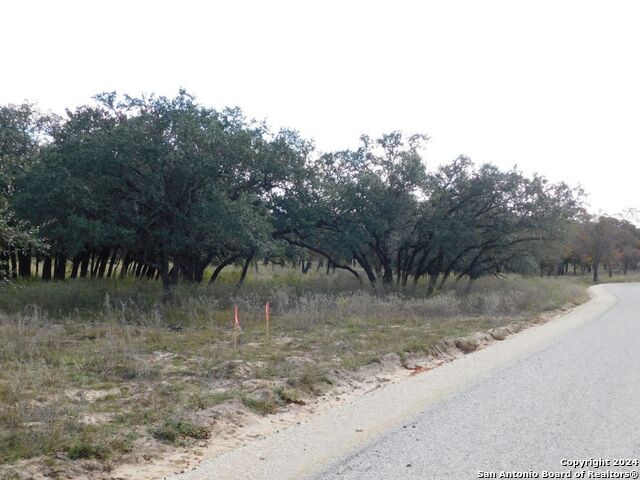 Image 3 of 5 For Tbd County Road 781