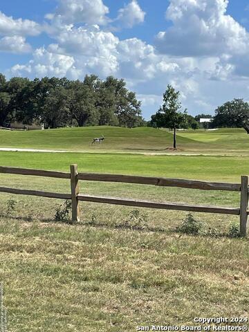 Image 10 of 12 For Lot 48 Deerwood Cir