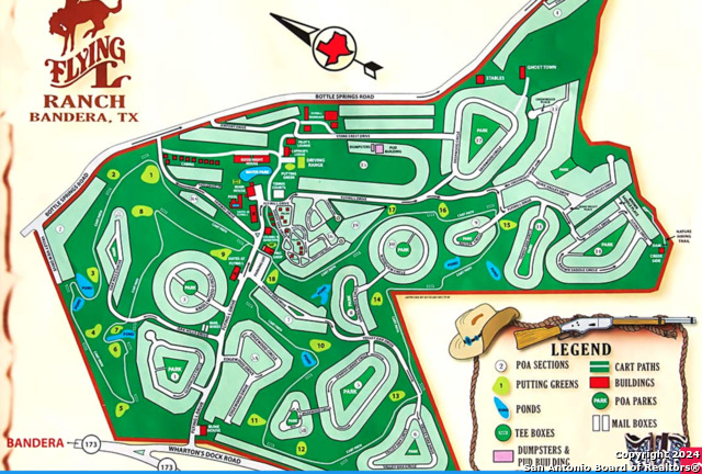 Image 11 of 12 For Lot 48 Deerwood Cir