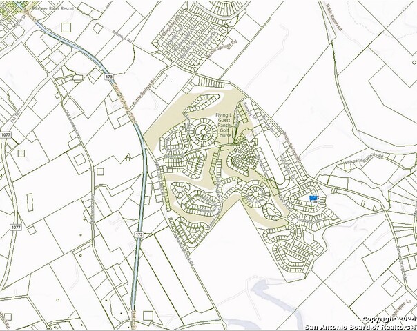 Image 7 of 12 For Lot 48 Deerwood Cir