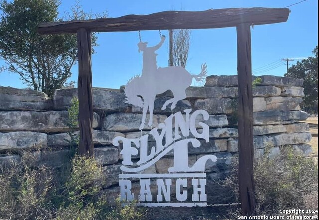 Image 8 of 12 For Lot 48 Deerwood Cir