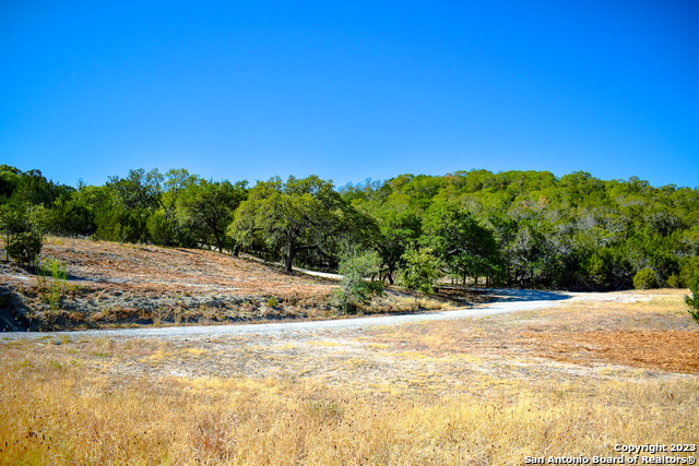 Details for 23.81 Ac Cypress Creek Road, Kerrville, TX 78028