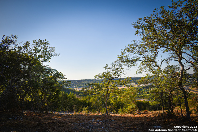 Listing photo id 28 for 23.81 Ac Cypress Creek Road