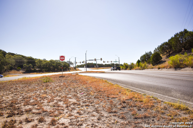 Listing photo id 37 for 23.81 Ac Cypress Creek Road