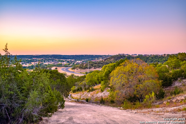 Details for 23.81 Ac Cypress Creek Road, Kerrville, TX 78028