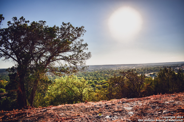 Image 18 of 51 For 23.81 Ac Cypress Creek Road