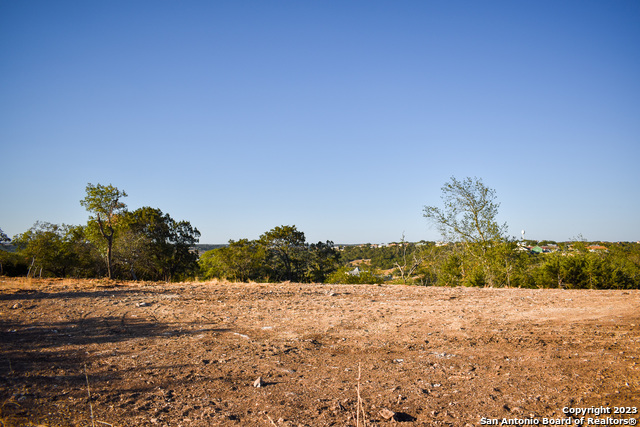 Image 19 of 51 For 23.81 Ac Cypress Creek Road