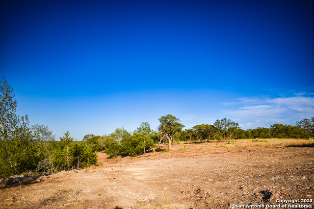 Image 23 of 51 For 23.81 Ac Cypress Creek Road