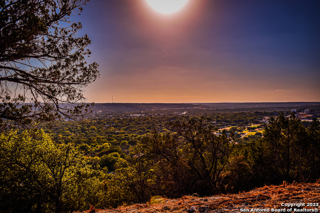 Image 3 of 51 For 23.81 Ac Cypress Creek Road