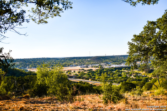 Image 36 of 51 For 23.81 Ac Cypress Creek Road